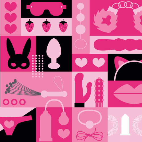Lovefun11334